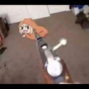 Meet your Posher, Sofia